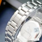 Frederique Constant 40mm Nam FC-220NS5B6B - Ảnh 6