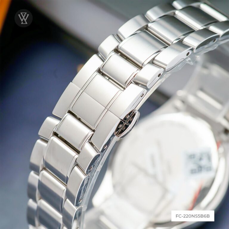 Fc 220ns5b6b 6 1651741032974 1712577381