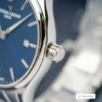Frederique Constant 40mm Nam FC-220NS5B6B - Ảnh 7