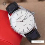 Frederique Constant 40mm Nam FC-225ST5B6 - Ảnh 3
