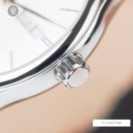 Frederique Constant 40mm Nam FC-225ST5B6 - Ảnh 6