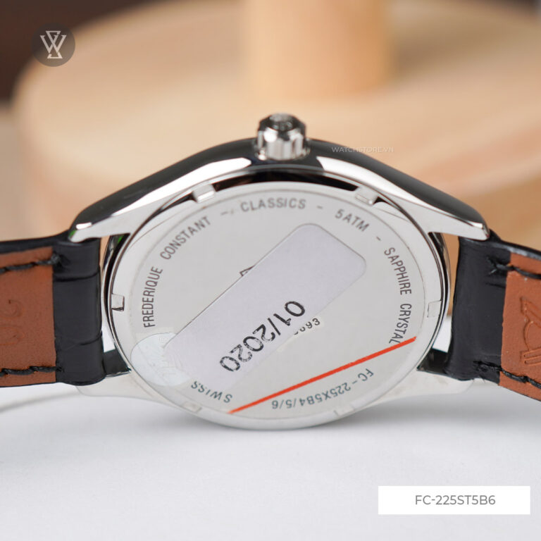 Fc 225st5b6 5 1719224876