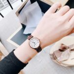 Frederique Constant 29mm Nữ FC-235M1S4 - Ảnh 2