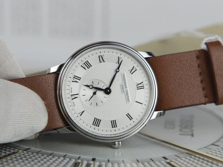 Fc 235m4s6 Brown 2 1638942805891 1712576548