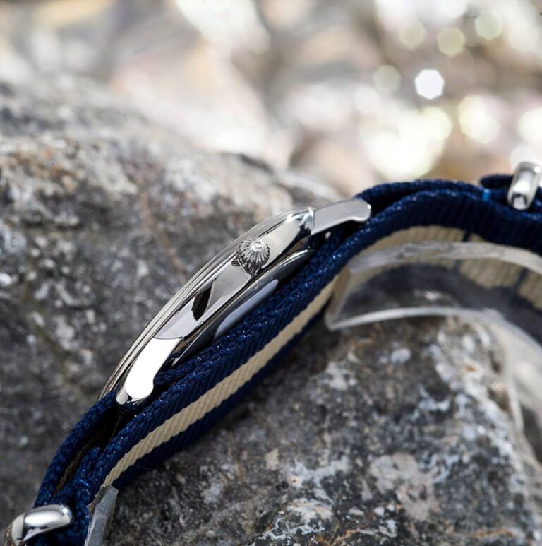 Fc 235m4s6 Navy Beige 3 1638942019078 1712576541