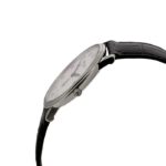 Frederique Constant 37mm Nam FC-245AS4S6 - Ảnh 3