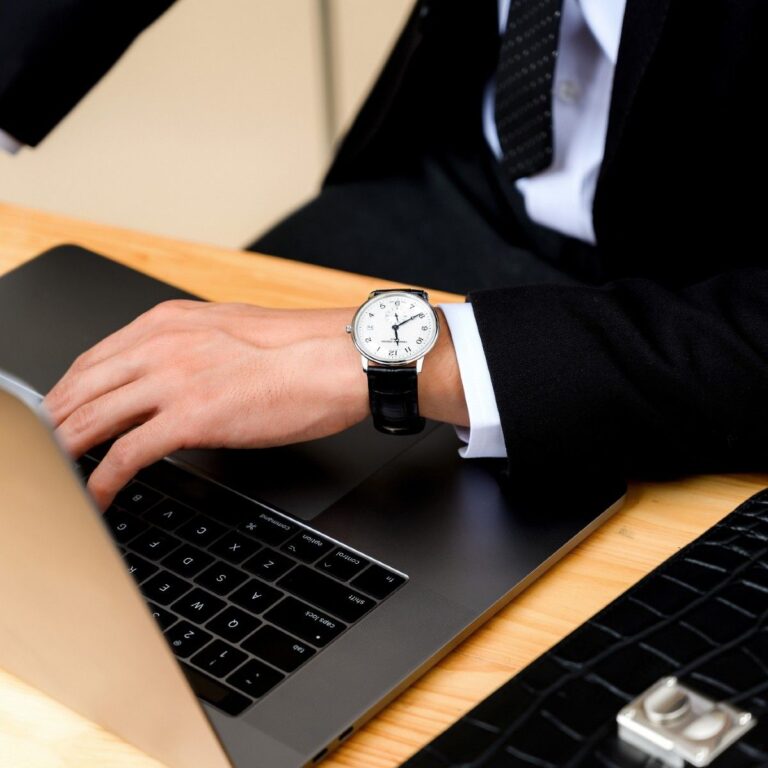 Fc 245as4s6 2 1638940527070 1712576530