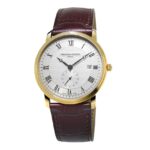 Frederique Constant 39mm Nam FC-245M5S5 - Ảnh 2
