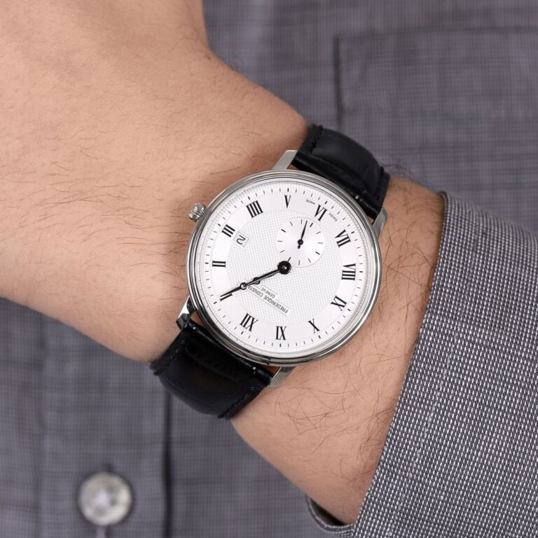 Fc 245m5s6 2 1638860550755 1712576466