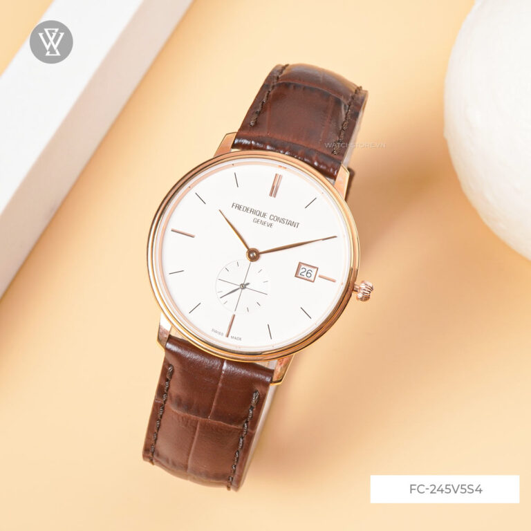 Fc 245v5s4 2 1712576459