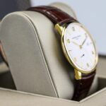 Frederique Constant 38.5mm Nam FC-245VA5S5 - Ảnh 3