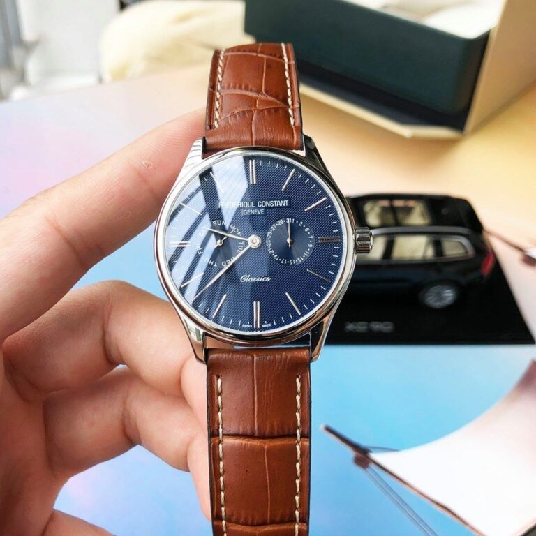 Fc 259nt5b6 2 1638528673223 1712575955