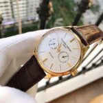 Frederique Constant 40mm Nam FC-259ST5B5 - Ảnh 2