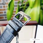 Frederique Constant 40mm Nam FC-270SW4P6 - Ảnh 5