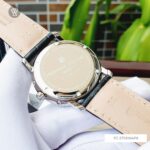 Frederique Constant 40mm Nam FC-270SW4P6 - Ảnh 6