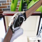 Frederique Constant 40mm Nam FC-270SW4P6 - Ảnh 7