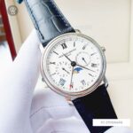 Frederique Constant 40mm Nam FC-270SW4P6 - Ảnh 9
