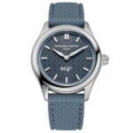 Frederique Constant 36mm Nữ FC-286LNS3B6 - Ảnh 1