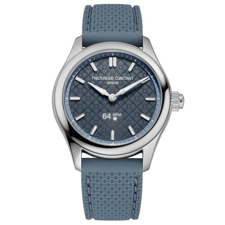 Frederique Constant 36mm Nữ FC-286LNS3B6