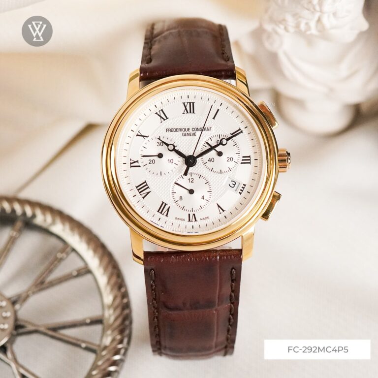 Fc 292mc4p5 2 Geotag Ktdv 1714621622