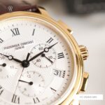 Frederique Constant 40mm Nam FC-292MC4P5 - Ảnh 5