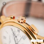 Frederique Constant 40mm Nam FC-292MC4P5 - Ảnh 7