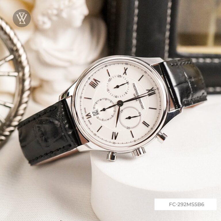 Fc 292ms5b6 3 Geotag Ktdv 1714621659