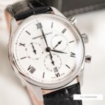 Frederique Constant 40mm Nam FC-292MS5B6 - Ảnh 4