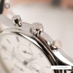 Frederique Constant 40mm Nam FC-292MS5B6 - Ảnh 6