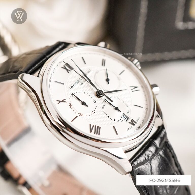 Fc 292ms5b6 7 Geotag Ktdv 1714621661