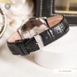 Frederique Constant 40mm Nam FC-292MS5B6 - Ảnh 8