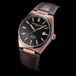 Frederique Constant 41mm Nam FC-303B4NH4 - Ảnh 3