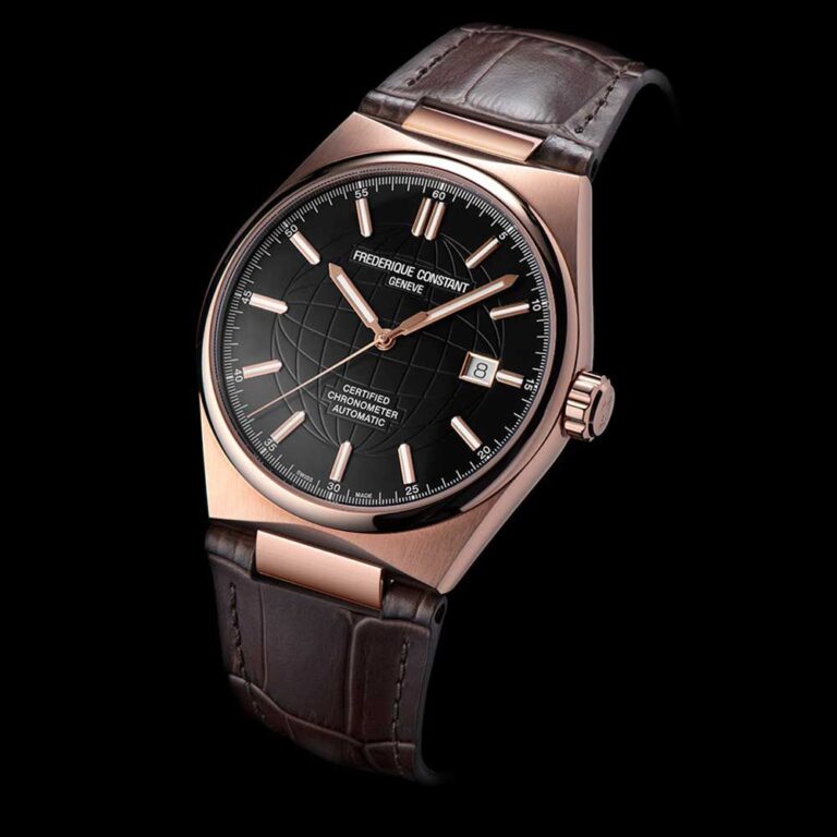 Fc 303b4nh4 2 1639276271160 1712577202