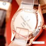 Frederique Constant 40mm Nam FC-303C5B4 - Ảnh 6