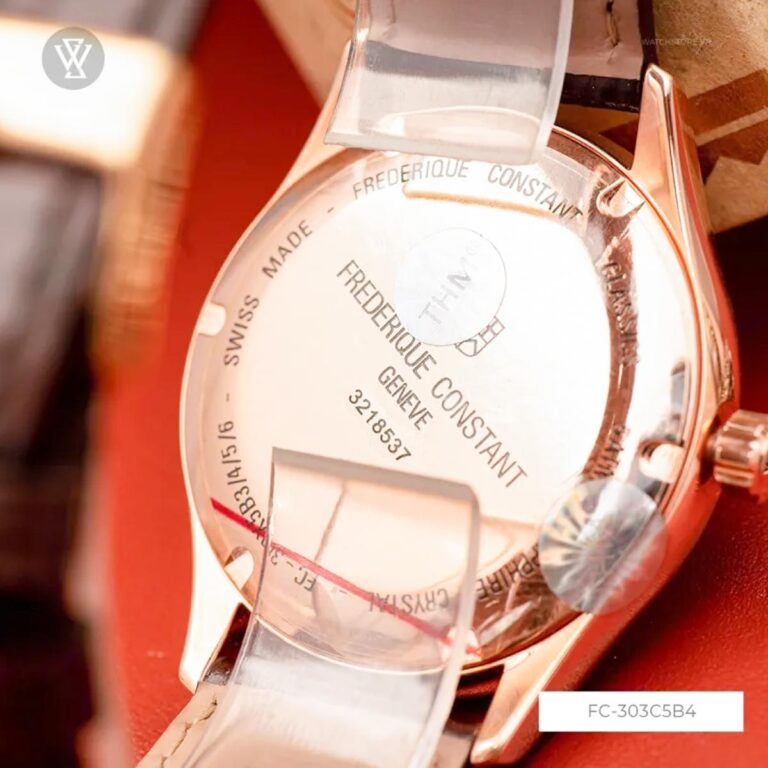 Fc 303c5b4 5 1712576615