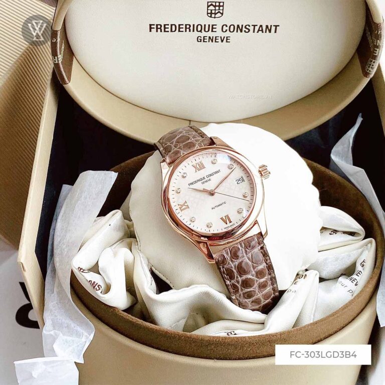 Fc 303lgd3b4 2 1669964029035 1712577206