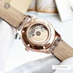 Frederique Constant 36mm Nữ FC-303LGD3B4 - Ảnh 6