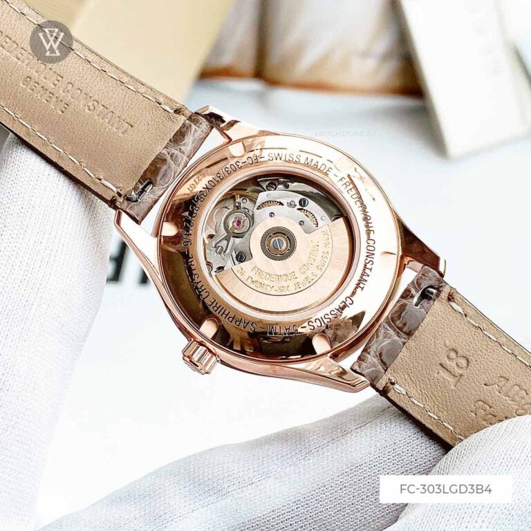 Fc 303lgd3b4 5 1669964069916 1712577207