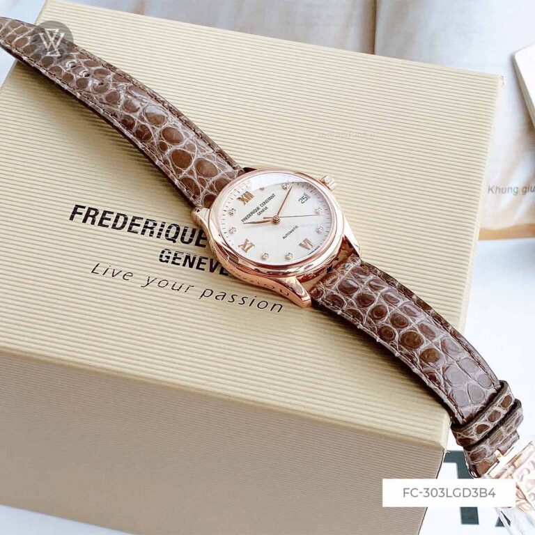 Fc 303lgd3b4 8 1669964078291 1712577208