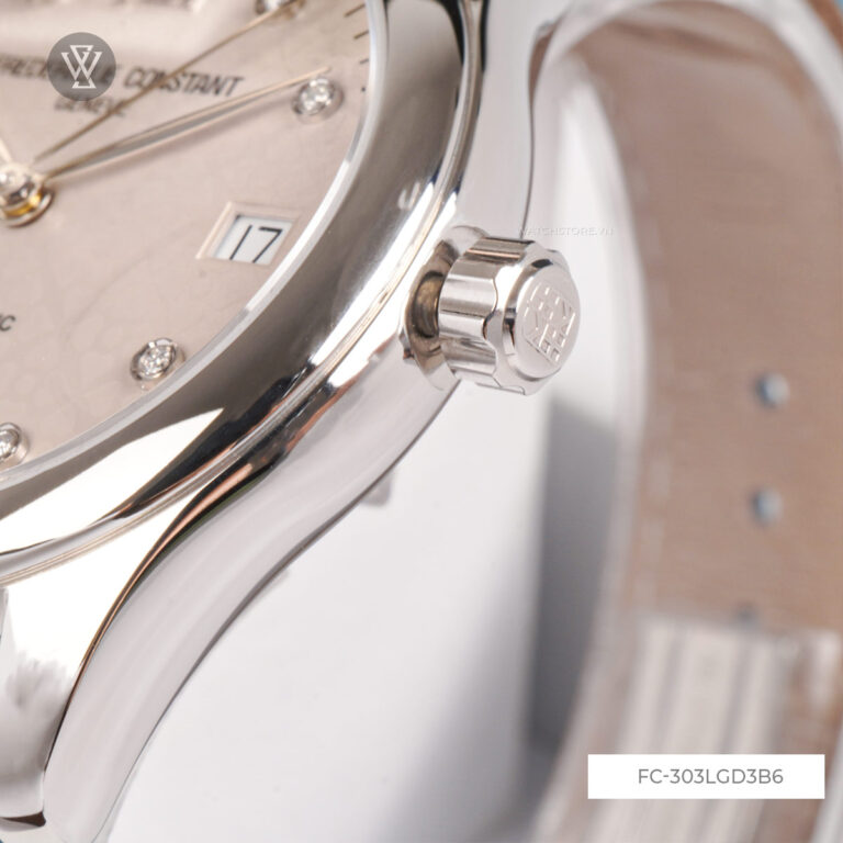 Fc 303lgd3b6 5 1712577211