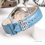 Frederique Constant 36mm Nữ FC-303LGD3B6 - Ảnh 7