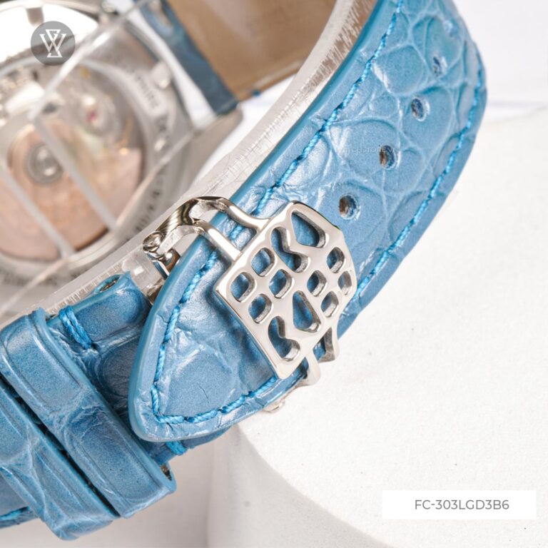 Fc 303lgd3b6 8 1712577213