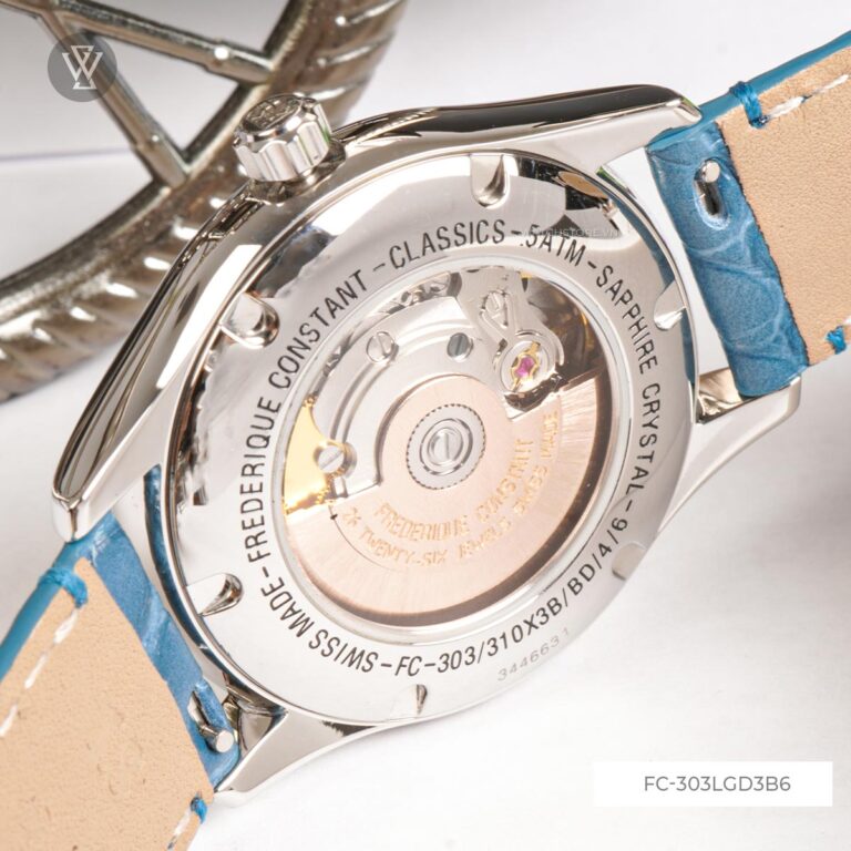 Fc 303lgd3b6 9 1712577213