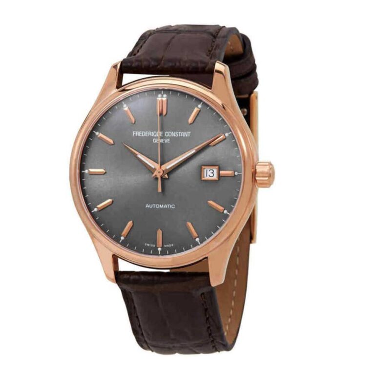 Fc 303lgr5b4 1 1639279947579 1712577214