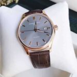 Frederique Constant 40mm Nam FC-303LGR5B4 - Ảnh 3