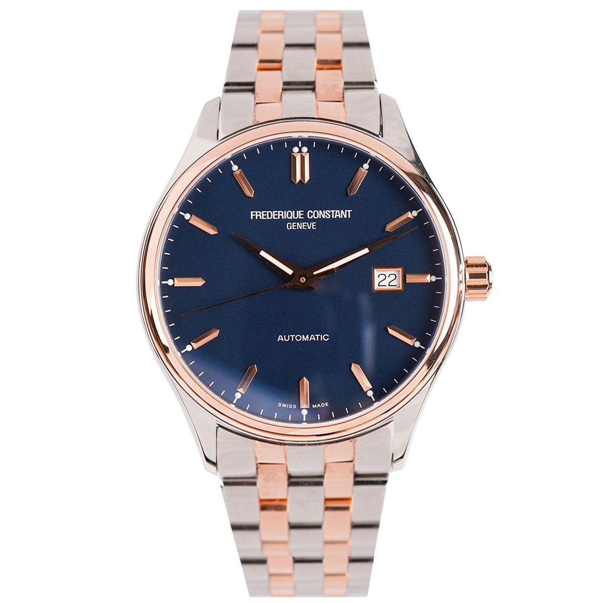 Fc 303ln5b2b 1 Frederiqueconstant 1716971454