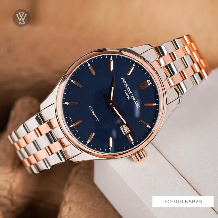 Fc 303ln5b2b 2 Frederiqueconstant 1716971455