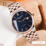 Frederique Constant 40mm Nam FC-303LN5B2B - Ảnh 3