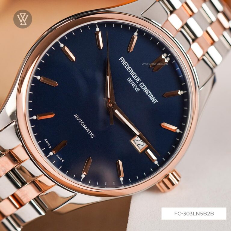 Fc 303ln5b2b 4 Frederiqueconstant 1716971455