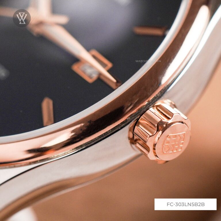 Fc 303ln5b2b 5 Frederiqueconstant 1716971456